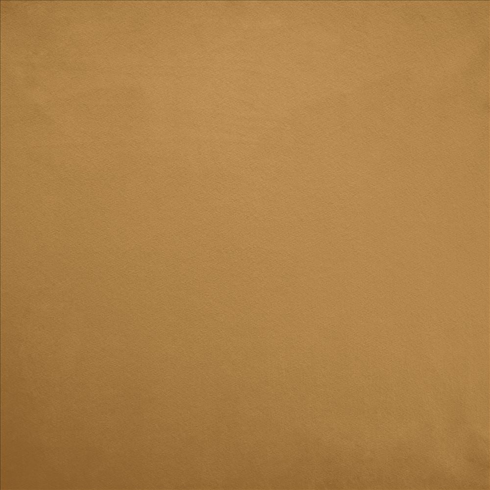Fr Savor Ochre by Kasmir Fabric 5151 100% Polyester
 CHINA </p><p>Repeat: Horizontal: N/A and Vertical: N/A 58 - Fabric Carolina -