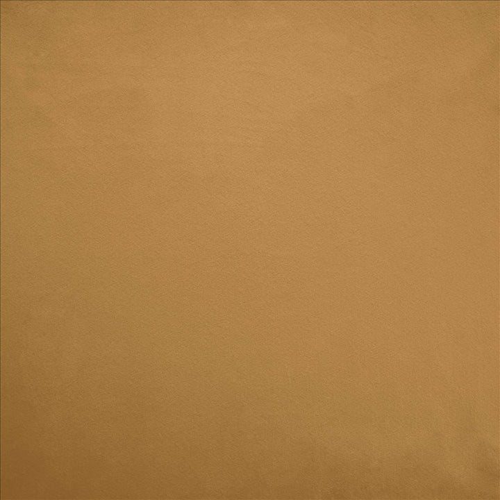Fr Savor Ochre by Kasmir Fabric 5151 100% Polyester
 CHINA Horizontal: N/A and Vertical: N/A 58 - Fabric Carolina -
