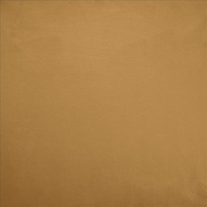 Fr Savor Ochre by Kasmir Fabric 5151 100% Polyester
 CHINA </p><p>Repeat: Horizontal: N/A and Vertical: N/A 58 - Fabric Carolina -