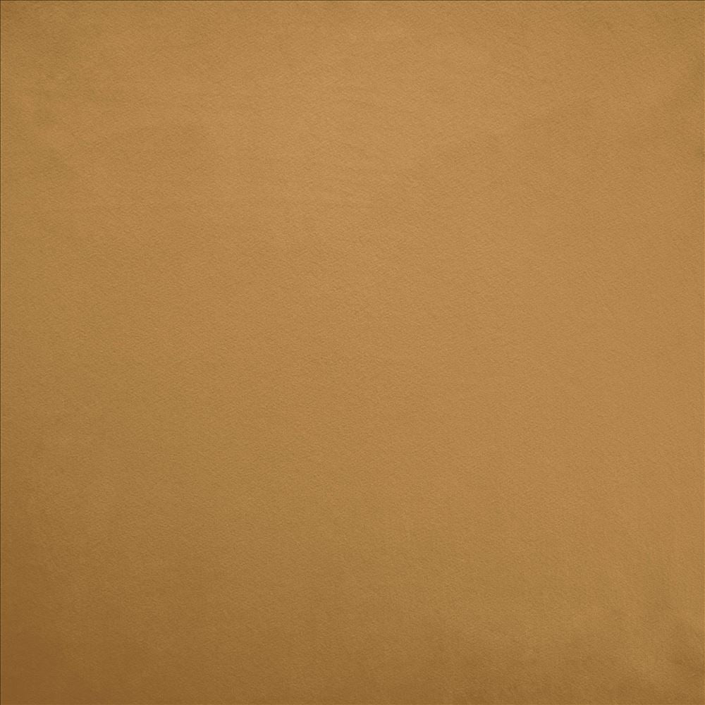 Fr Savor Ochre by Kasmir Fabric 5151 100% Polyester CHINA Horizontal: 0 Inches and Vertical: 0 Inches 58 - Fabric Carolina -