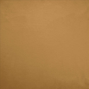 Fr Savor Ochre by Kasmir Fabric