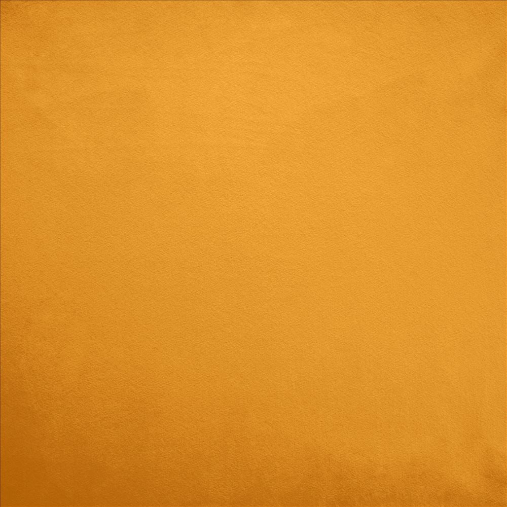 Fr Savor Orange by Kasmir Fabric 5151 100% Polyester
 CHINA </p><p>Repeat: Horizontal: N/A and Vertical: N/A 58 - Fabric Carolina -