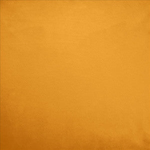 Fr Savor Orange by Kasmir Fabric