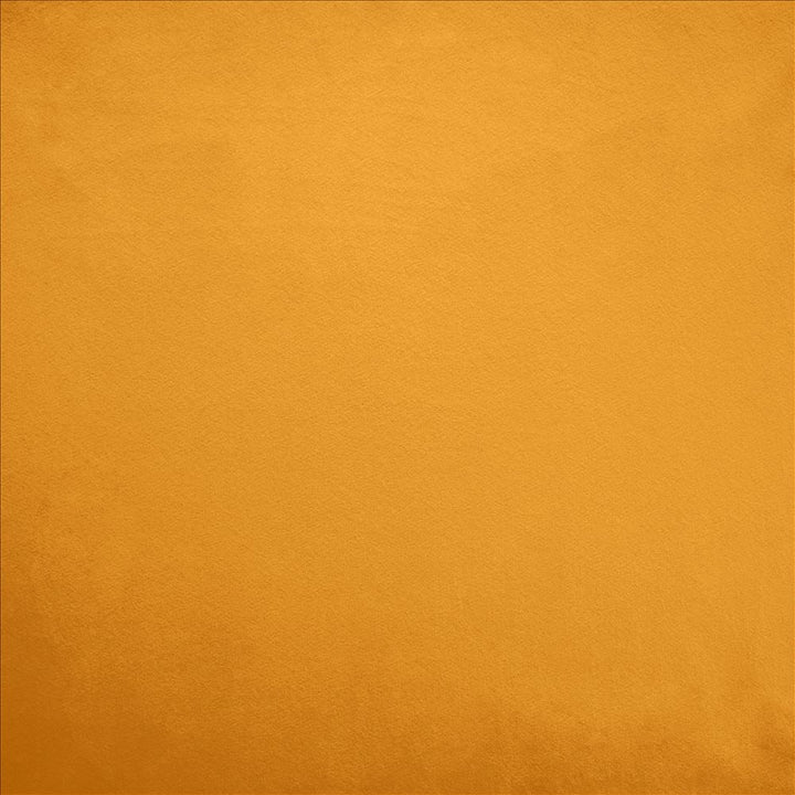 Fr Savor Orange  by Kasmir Fabric See sample 100% Polyester
 CHINA  </p><p>Repeat: Horizontal: N/A and Vertical: N/A 58  - Fabric Carolina -