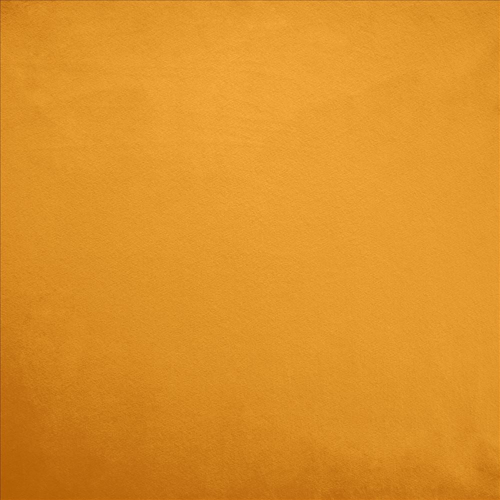 Fr Savor Orange by Kasmir Fabric 5151 100% Polyester
 CHINA </p><p>Repeat: Horizontal: N/A and Vertical: N/A 58 - Fabric Carolina -