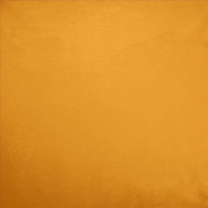 Fr Savor Orange by Kasmir Fabric 5151 100% Polyester
 CHINA </p><p>Repeat: Horizontal: N/A and Vertical: N/A 58 - Fabric Carolina -