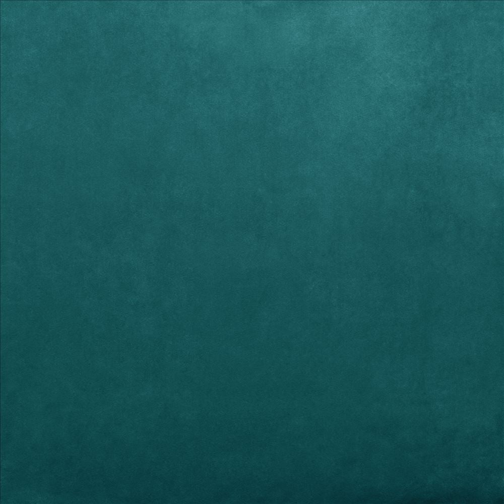 Fr Savor Peacock by Kasmir Fabric 5151 100% Polyester
 CHINA </p><p>Repeat: Horizontal: N/A and Vertical: N/A 58 - Fabric Carolina -