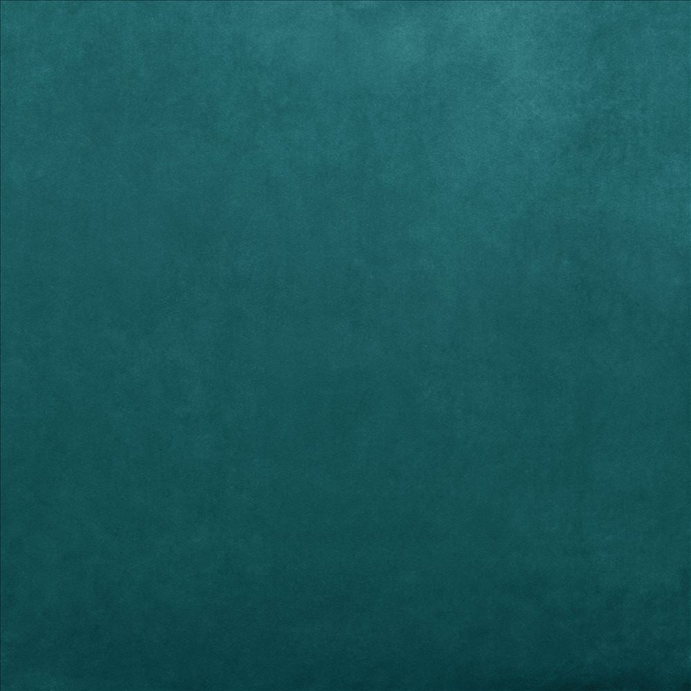 Fr Savor Peacock by Kasmir Fabric 5151 100% Polyester
 CHINA Horizontal: N/A and Vertical: N/A 58 - Fabric Carolina -