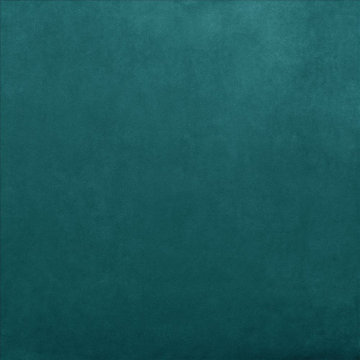 Fr Savor Peacock by Kasmir Fabric 5151 100% Polyester
 CHINA </p><p>Repeat: Horizontal: N/A and Vertical: N/A 58 - Fabric Carolina -