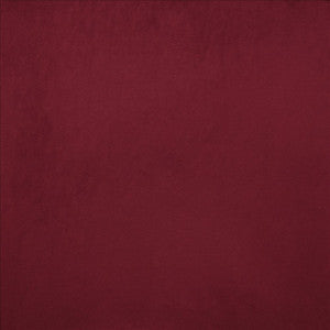 Fr Savor Port by Kasmir Fabric