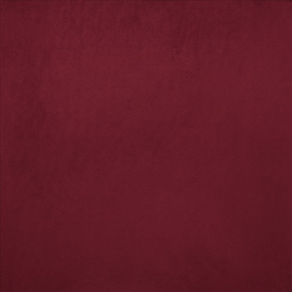 Fr Savor Port by Kasmir Fabric 5151 100% Polyester
 CHINA </p><p>Repeat: Horizontal: N/A and Vertical: N/A 58 - Fabric Carolina -