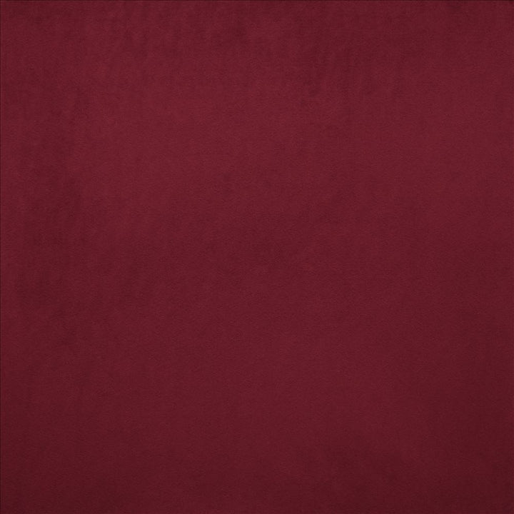 Fr Savor Port by Kasmir Fabric 5151 100% Polyester
 CHINA </p><p>Repeat: Horizontal: N/A and Vertical: N/A 58 - Fabric Carolina -