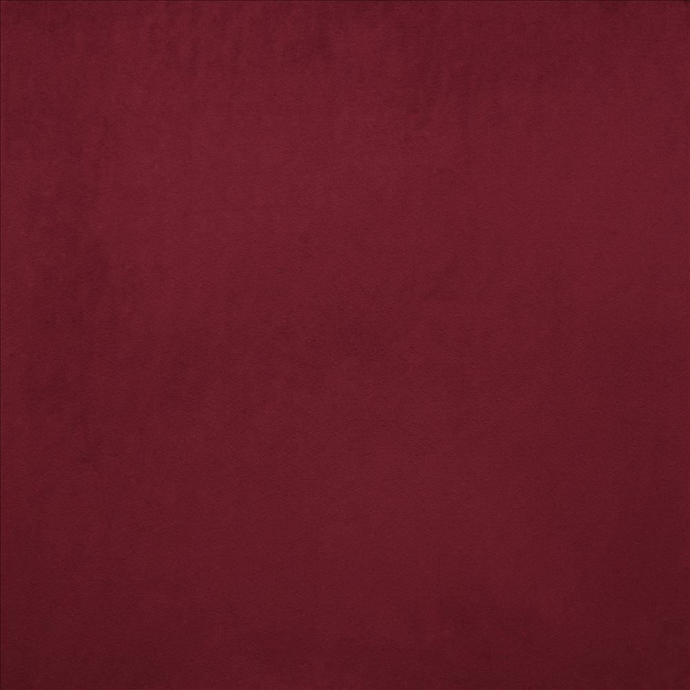 Fr Savor Port  by Kasmir Fabric See sample 100% Polyester
 CHINA  </p><p>Repeat: Horizontal: N/A and Vertical: N/A 58  - Fabric Carolina -