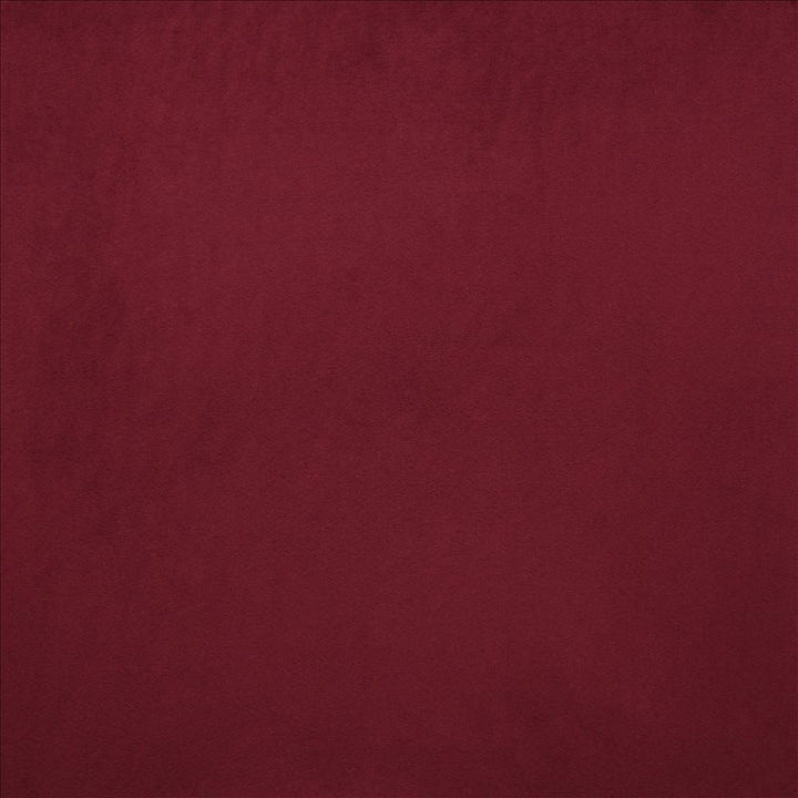 Fr Savor Port  by Kasmir Fabric See sample 100% Polyester
 CHINA  </p><p>Repeat: Horizontal: N/A and Vertical: N/A 58  - Fabric Carolina -