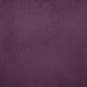 Fr Savor Purple by Kasmir Fabric