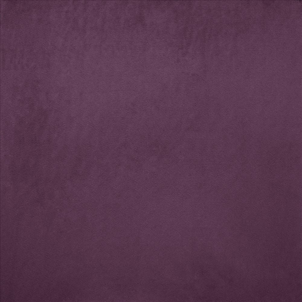Fr Savor Purple by Kasmir Fabric 5151 100% Polyester
 CHINA </p><p>Repeat: Horizontal: N/A and Vertical: N/A 58 - Fabric Carolina -