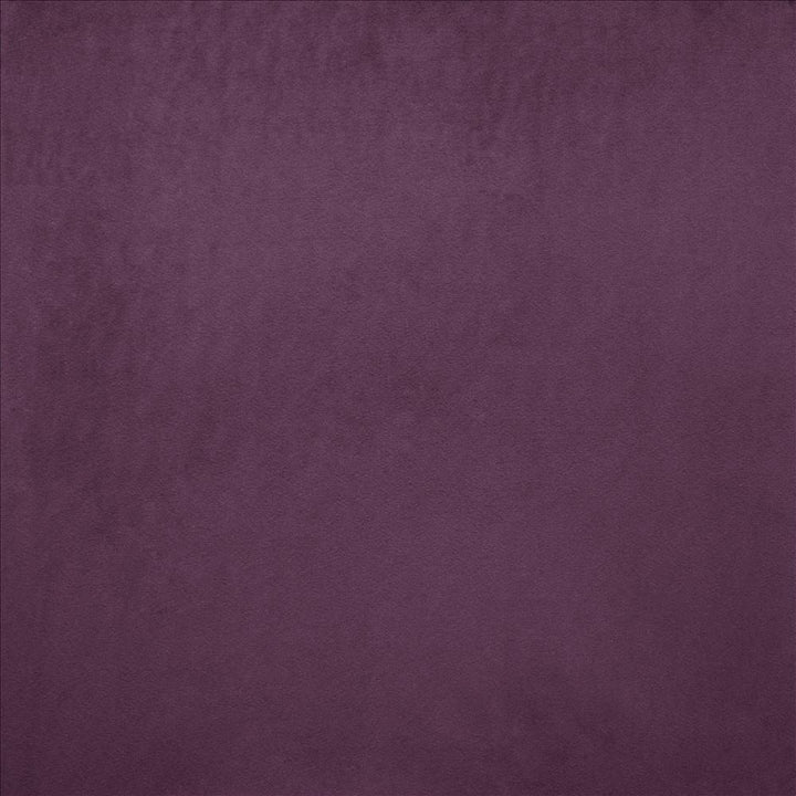 Fr Savor Purple by Kasmir Fabric 5151 100% Polyester
 CHINA </p><p>Repeat: Horizontal: N/A and Vertical: N/A 58 - Fabric Carolina -