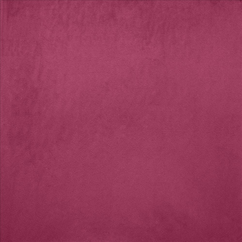 Fr Savor Raspberry by Kasmir Fabric 5151 100% Polyester
 CHINA Horizontal: N/A and Vertical: N/A 58 - Fabric Carolina -