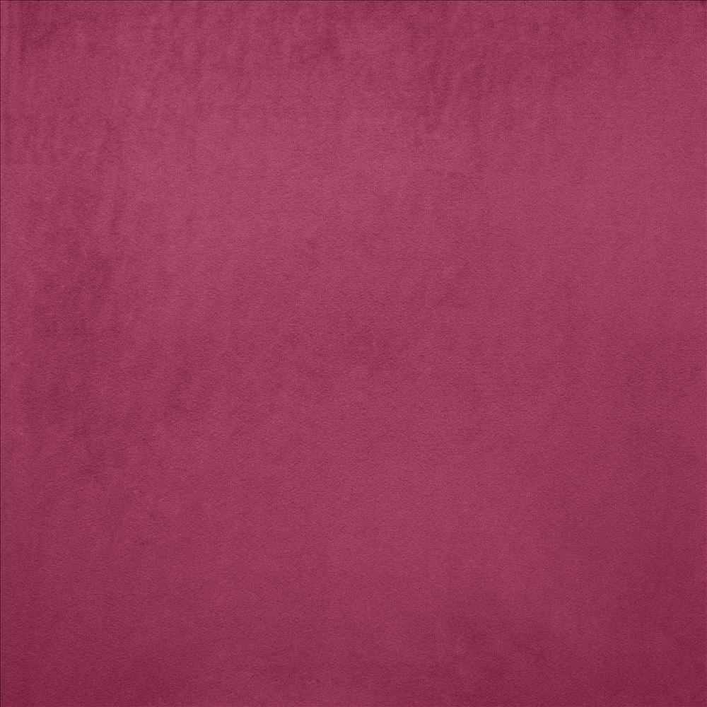 Fr Savor Raspberry by Kasmir Fabric 5151 100% Polyester
 CHINA </p><p>Repeat: Horizontal: N/A and Vertical: N/A 58 - Fabric Carolina -
