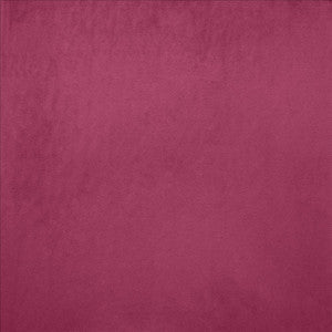 Fr Savor Raspberry by Kasmir Fabric