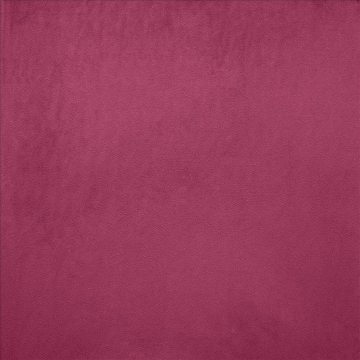 Fr Savor Raspberry  by Kasmir Fabric See sample 100% Polyester
 CHINA  </p><p>Repeat: Horizontal: N/A and Vertical: N/A 58  - Fabric Carolina -