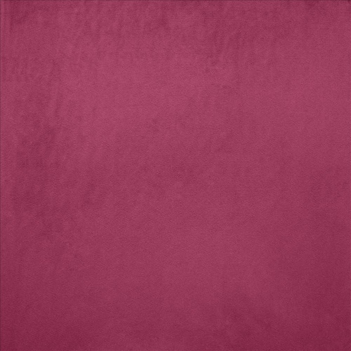 Fr Savor Raspberry by Kasmir Fabric 5151 100% Polyester
 CHINA </p><p>Repeat: Horizontal: N/A and Vertical: N/A 58 - Fabric Carolina -