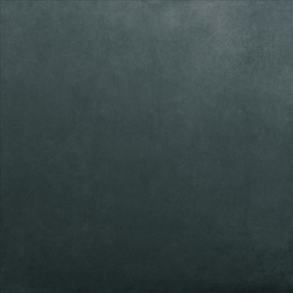 Fr Savor Riviera by Kasmir Fabric 5151 100% Polyester
 CHINA </p><p>Repeat: Horizontal: N/A and Vertical: N/A 58 - Fabric Carolina -