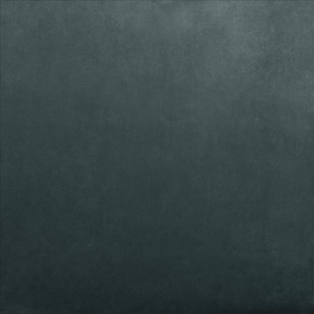Fr Savor Riviera by Kasmir Fabric 5151 100% Polyester CHINA Horizontal: 0 Inches and Vertical: 0 Inches 58 - Fabric Carolina -