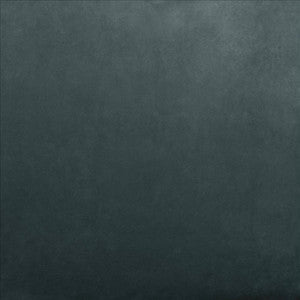 Fr Savor Riviera by Kasmir Fabric