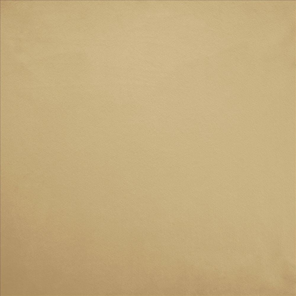 Fr Savor Sand by Kasmir Fabric 5151 100% Polyester
 CHINA Horizontal: N/A and Vertical: N/A 58 - Fabric Carolina -