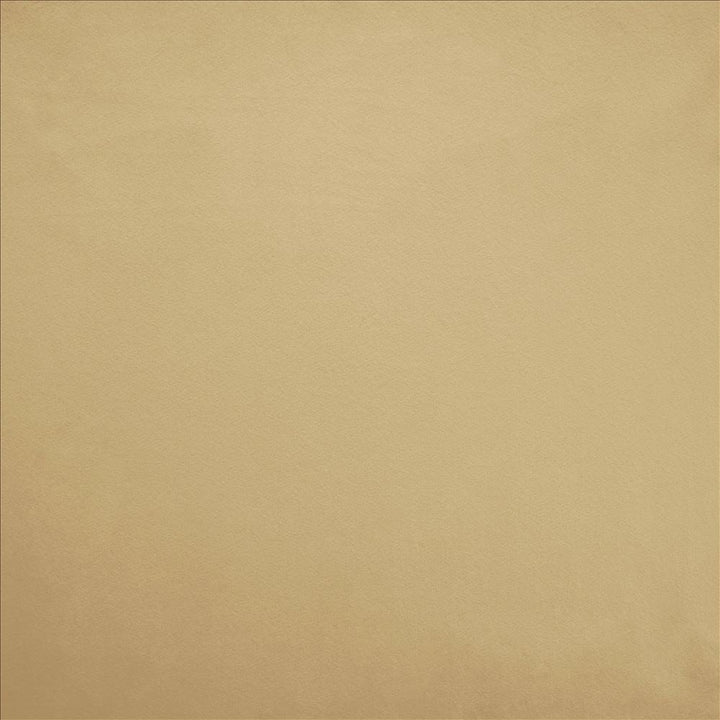 Fr Savor Sand by Kasmir Fabric 5151 100% Polyester
 CHINA Horizontal: N/A and Vertical: N/A 58 - Fabric Carolina -