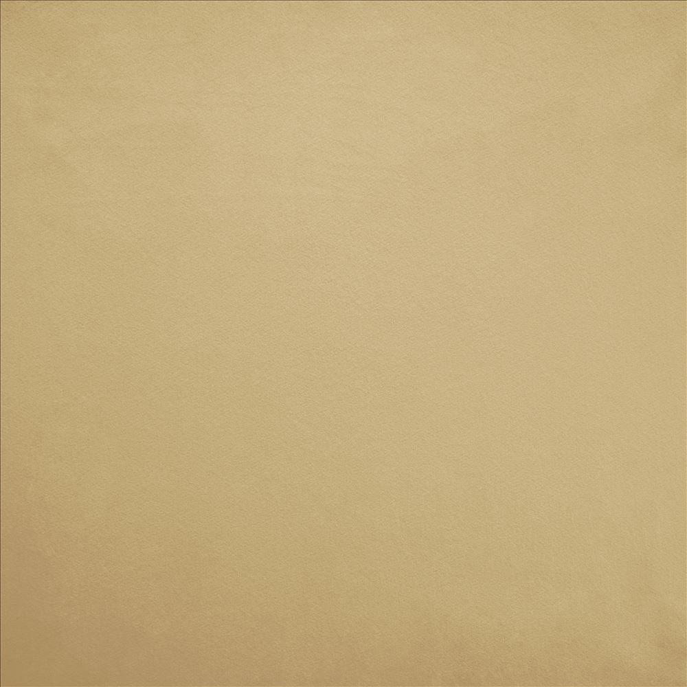 Fr Savor Sand by Kasmir Fabric 5151 100% Polyester
 CHINA </p><p>Repeat: Horizontal: N/A and Vertical: N/A 58 - Fabric Carolina -