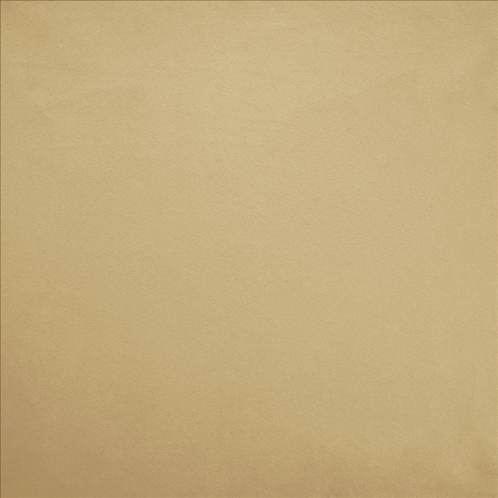 Fr Savor Sand by Kasmir Fabric 5151 100% Polyester
 CHINA </p><p>Repeat: Horizontal: N/A and Vertical: N/A 58 - Fabric Carolina -