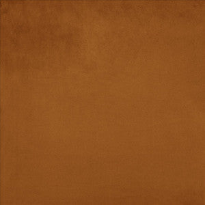 Fr Savor Sienna by Kasmir Fabric