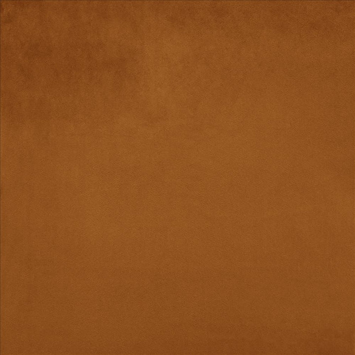 Fr Savor Sienna by Kasmir Fabric 5151 100% Polyester
 CHINA </p><p>Repeat: Horizontal: N/A and Vertical: N/A 58 - Fabric Carolina -