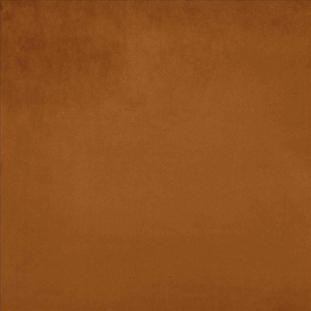 Fr Savor Sienna by Kasmir Fabric 5151 100% Polyester
 CHINA </p><p>Repeat: Horizontal: N/A and Vertical: N/A 58 - Fabric Carolina -