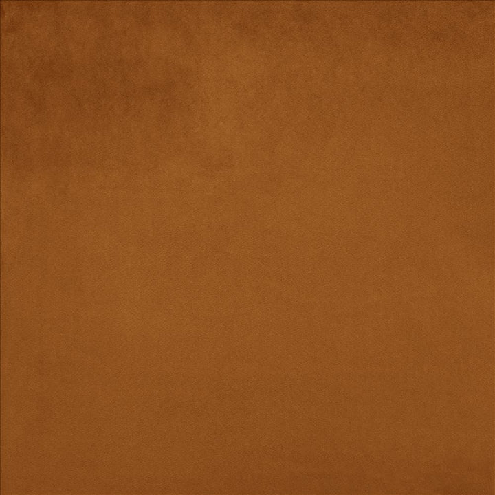 Fr Savor Sienna by Kasmir Fabric 5151 100% Polyester
 CHINA </p><p>Repeat: Horizontal: N/A and Vertical: N/A 58 - Fabric Carolina -