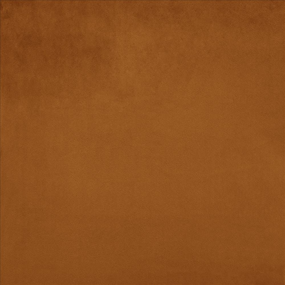 Fr Savor Sienna  by Kasmir Fabric See sample 100% Polyester
 CHINA  </p><p>Repeat: Horizontal: N/A and Vertical: N/A 58  - Fabric Carolina -