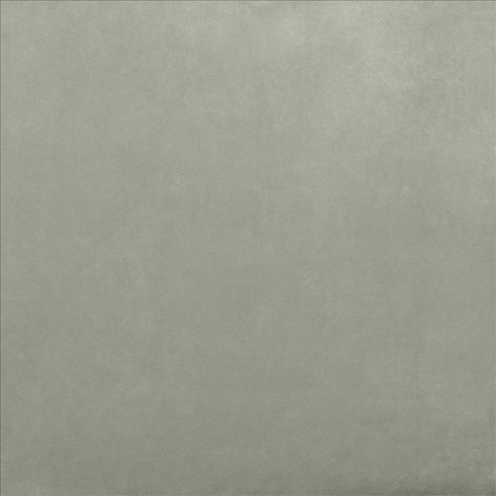 Fr Savor Sterling  by Kasmir Fabric See sample 100% Polyester
 CHINA  </p><p>Repeat: Horizontal: N/A and Vertical: N/A 58  - Fabric Carolina -
