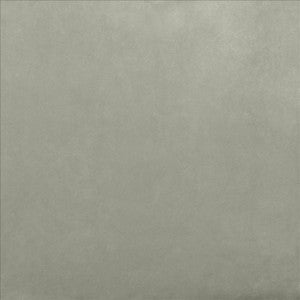 Fr Savor Sterling by Kasmir Fabric
