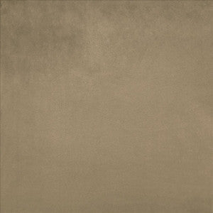 Fr Savor Stone by Kasmir Fabric