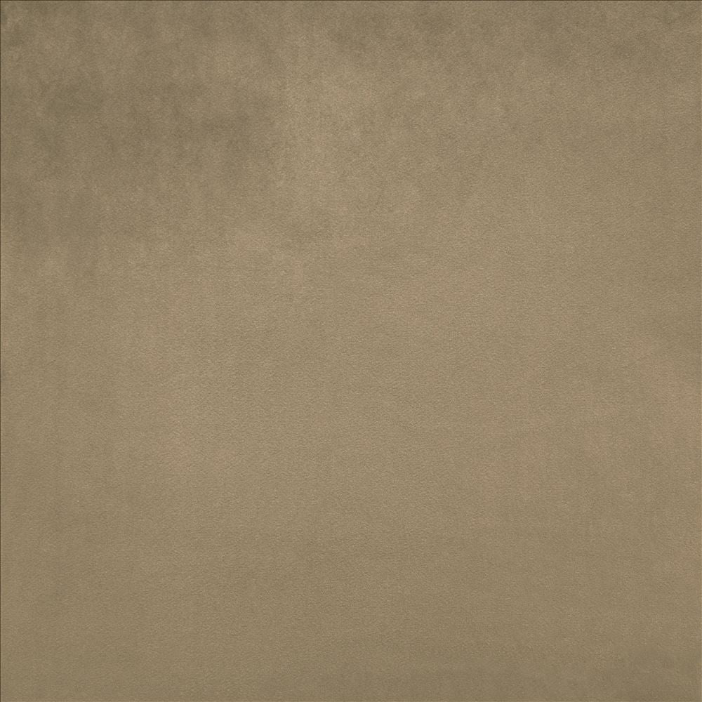 Fr Savor Stone by Kasmir Fabric 5151 100% Polyester
 CHINA Horizontal: N/A and Vertical: N/A 58 - Fabric Carolina -
