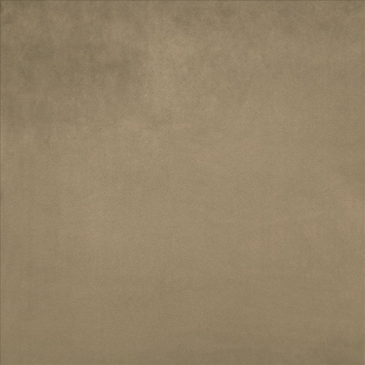 Fr Savor Stone by Kasmir Fabric 5151 100% Polyester
 CHINA Horizontal: N/A and Vertical: N/A 58 - Fabric Carolina -