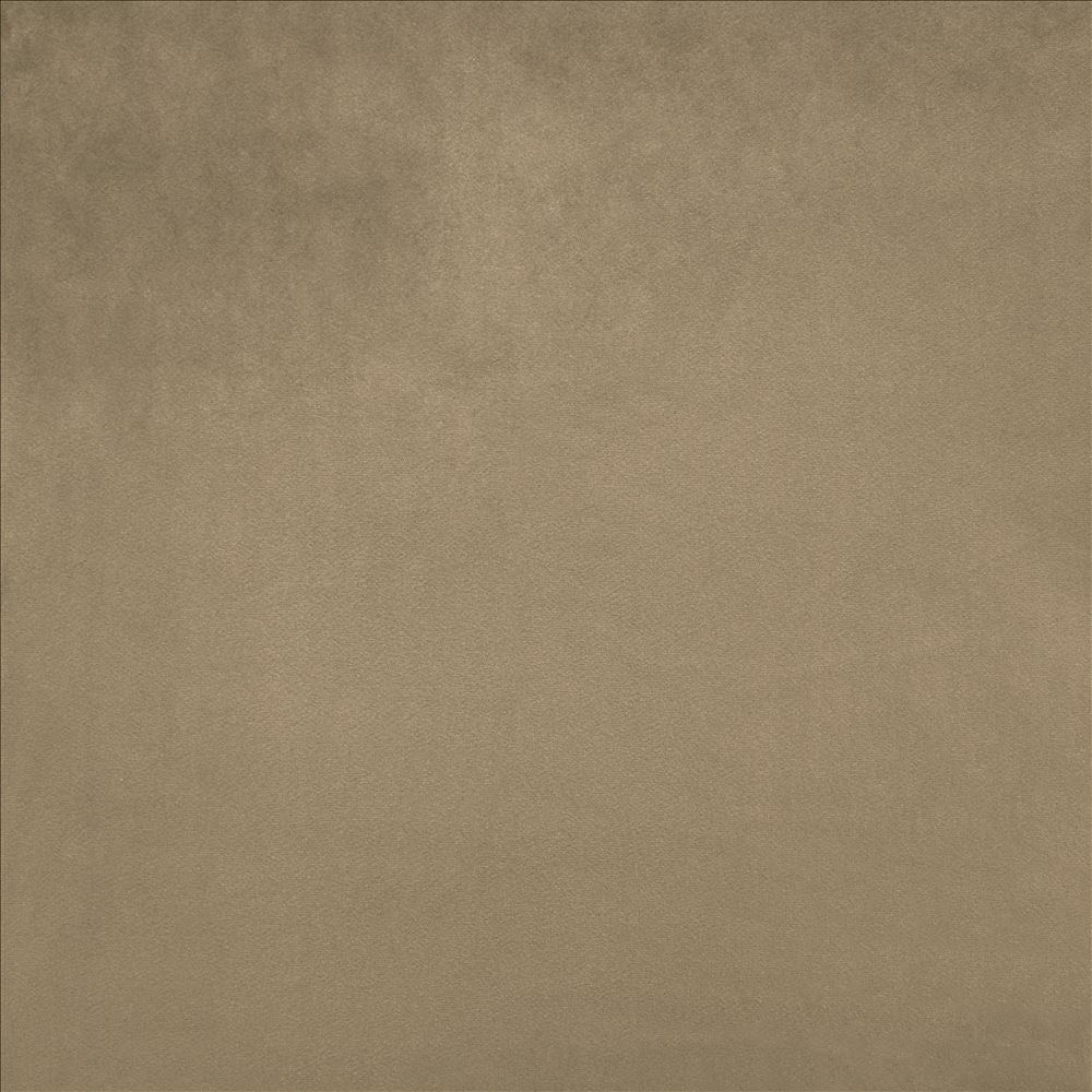 Fr Savor Stone by Kasmir Fabric 5151 100% Polyester
 CHINA </p><p>Repeat: Horizontal: N/A and Vertical: N/A 58 - Fabric Carolina -