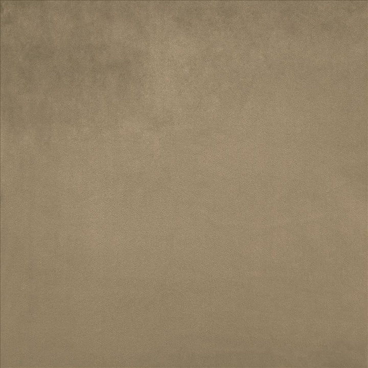 Fr Savor Stone by Kasmir Fabric 5151 100% Polyester
 CHINA </p><p>Repeat: Horizontal: N/A and Vertical: N/A 58 - Fabric Carolina -