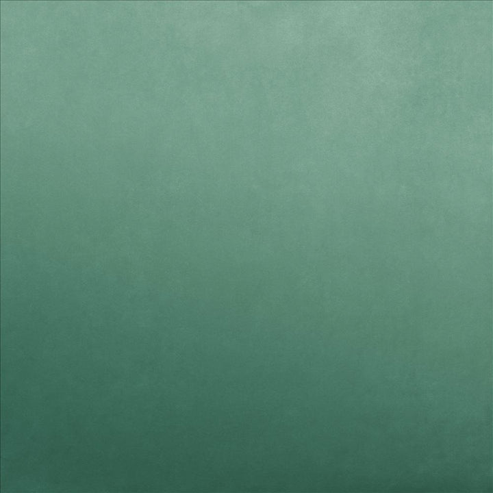 Fr Savor Turquoise by Kasmir Fabric 5151 100% Polyester
 CHINA </p><p>Repeat: Horizontal: N/A and Vertical: N/A 58 - Fabric Carolina -