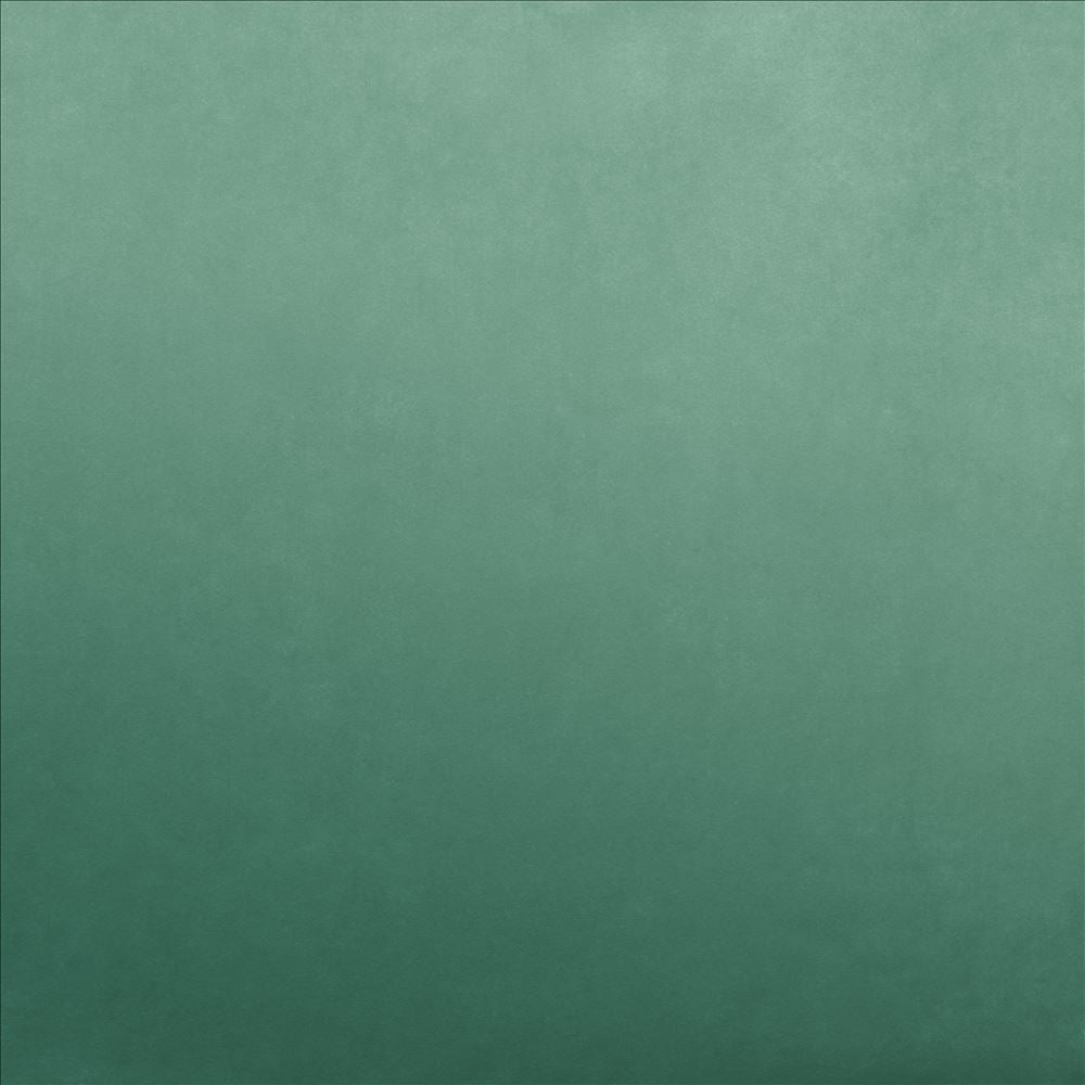 Fr Savor Turquoise by Kasmir Fabric 5151 100% Polyester
 CHINA </p><p>Repeat: Horizontal: N/A and Vertical: N/A 58 - Fabric Carolina -