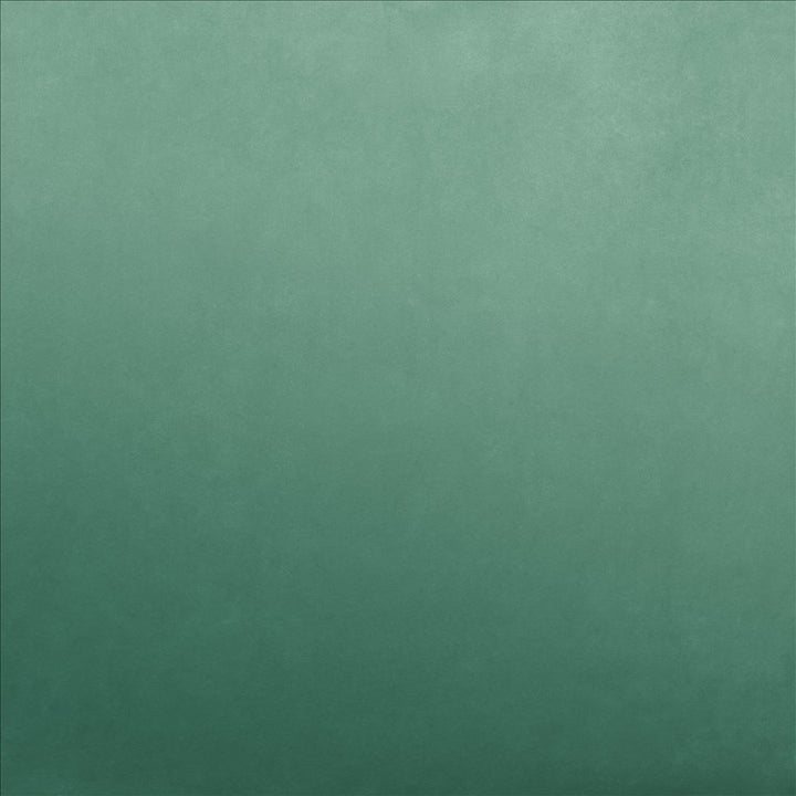 Fr Savor Turquoise by Kasmir Fabric 5151 100% Polyester
 CHINA </p><p>Repeat: Horizontal: N/A and Vertical: N/A 58 - Fabric Carolina -