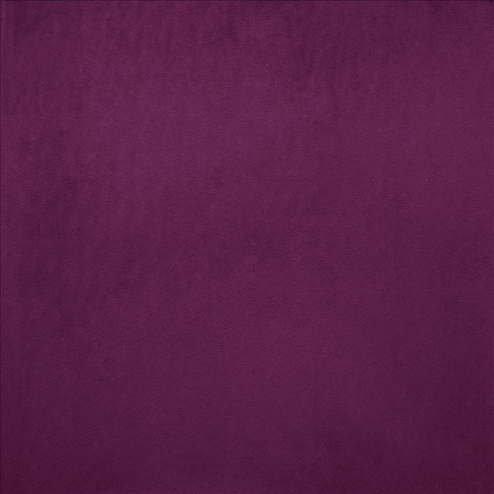 Fr Savor Violet by Kasmir Fabric 5151 100% Polyester
 CHINA </p><p>Repeat: Horizontal: N/A and Vertical: N/A 58 - Fabric Carolina -