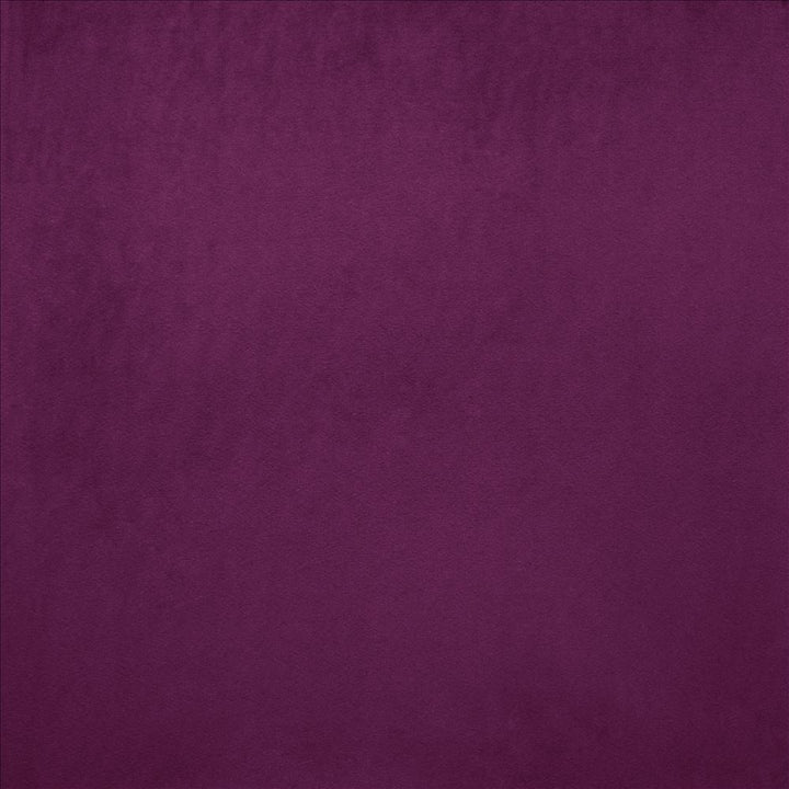 Fr Savor Violet by Kasmir Fabric 5151 100% Polyester
 CHINA </p><p>Repeat: Horizontal: N/A and Vertical: N/A 58 - Fabric Carolina -